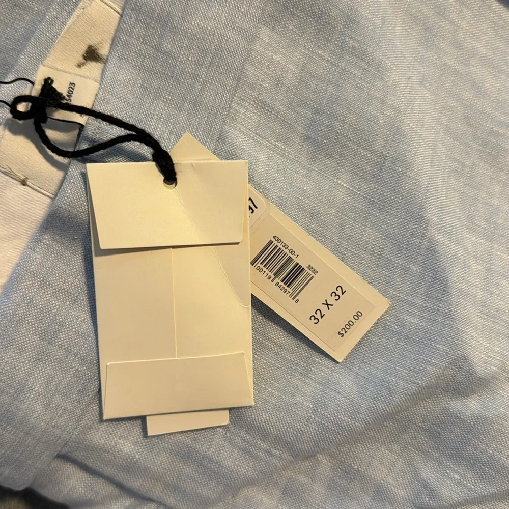 Banana Republic product details